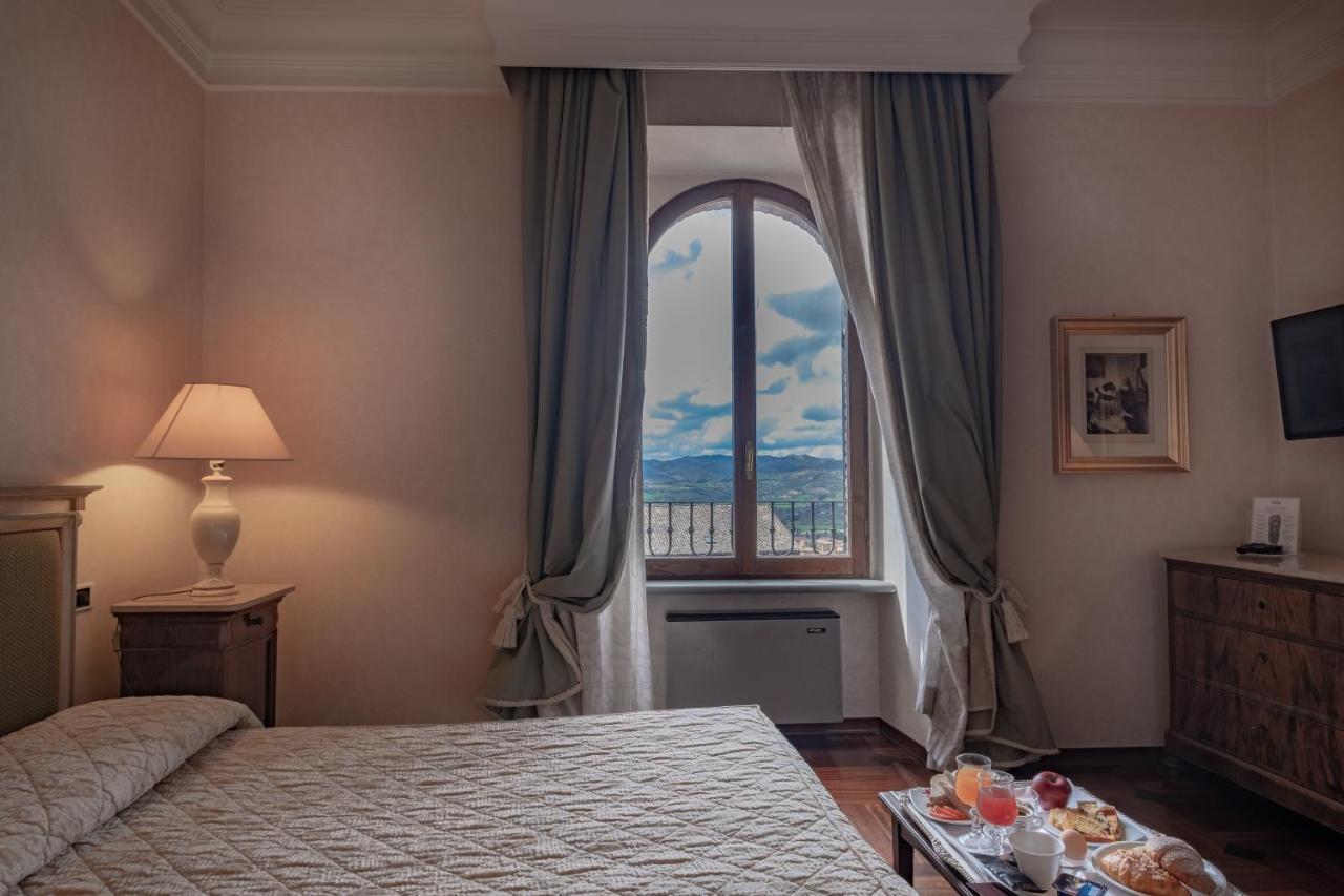 Deluxe Double or Twin Room with Panoramic View,1021622845:JPEG
