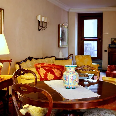 Relais Ducale-2